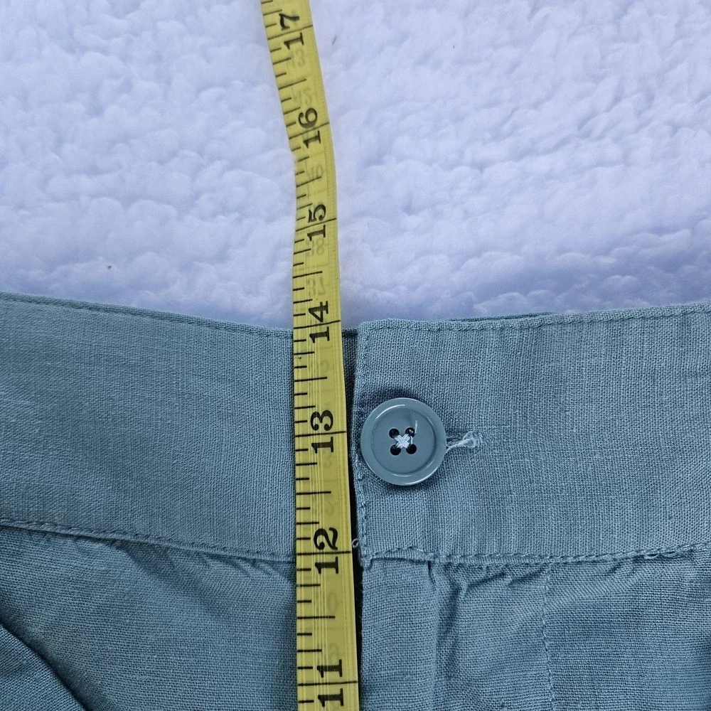 torrid shorts womens
